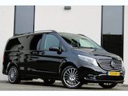 Mercedes-Benz Vito - 114 CDI Aut / Lang / DC / 2x Schuifdeur / Camera / Vol Optie