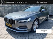 Volvo V90 - 2.0 T4 Inscription | Trekhaak | Panoramadak | Head-up Displa