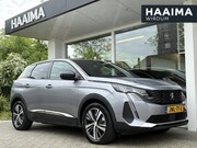 Peugeot 3008 - 1.6 Plug-in Hybrid 180 Allure | Dodehoek detectie | Keyless 