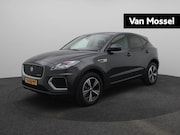 Jaguar E-Pace - 1.5 P300e AWD R-Dynamic S | Trekhaak elektrisch uitklapbaar 