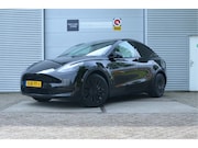 Tesla Model Y - RWD 58 kWh AutoPilot3.0 Ryzen