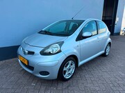 Toyota Aygo - 1.0-12V Comfort - Airco