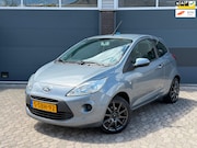 Ford Ka - 1.2 Champions Edition start/stop|AIRCO|NAP|APK