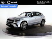 Mercedes-Benz GLC-klasse - 300e 4MATIC Sport Edition | Panoramaschuifdak | Premium pak