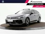 Volkswagen Passat - Variant R-Line Edition 1.5 eHybrid 272 PK versn. DSG · Ass