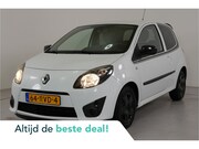 Renault Twingo - 1.5 dCi Collection | Airco | Centraal | El. Ramen |