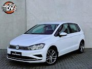 Volkswagen Golf Sportsvan - 1.5 TSI ACT Highline AUTOMAAT CAR PLAY STL VERW