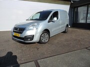 Peugeot Partner - 120 1.6 BlueHDi 75 L1 Première lage km