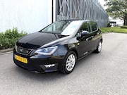 Seat Ibiza - 1.2 TSI AIRCO|PDC|CRUISE|XENON