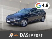 Volkswagen Passat - Business