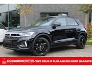 Volkswagen T-Roc - 1.5 TSI R-Line DSG Black Style Pano/Virtual/Navi “RIJKLAARPR