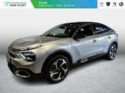 Citroën C4 - 1.2 Puretech Max | Panoramadak | Leer | Automaat |