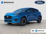 Ford Puma - ST-Line X | SPORTONDERSTEL | PANO | PREMIUM AUDIO | WINTER P