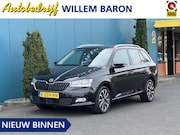Skoda Fabia - Combi 1.0 TSI Business Edition CARPLAY | CRUISE | AC | BLUET