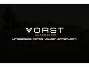 Volkswagen Golf - 2.0 TSI 4Motion R Pano Dynaudio Revo KW DSG