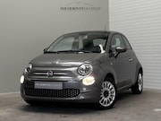 Fiat 500 - 1.2 Lounge / Carplay / Panoramadak / Airco / NL Auto / Deale