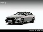 BMW 5-serie - 530 530e M Sport Edition Sport pakket pro | Tr