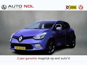 Renault Clio - 0.9 TCe Dynamique GT- Line | Airco | Navi | Cruise | Keyless