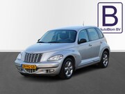 Chrysler PT Cruiser - 2.0-16V Limited /Leuke auto!/ Origin. NL/Lage km!/Aantoonbaa
