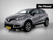 Renault Captur - 1.2 TCe Dynamique | WORDT VERWACHT | AUTOMAAT | NAVIGATIE | 
