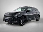 Kia EV3 - GT-Line 81.4 kWh | NIEUW!! Uit voorraad leverbaar! | Panoram