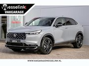 Honda HR-V - 1.5 e:HEV Advance Sport