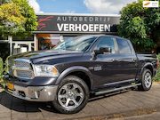 Dodge Ram - 1500 5.7 V8 4x4 CREW Cab 6'4 Sport | 300 L TANK | FULL OPTIO