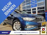 Volkswagen Passat - Variant 1.5 TSI Comfort PANORAMADAK / CAMERA / APP CONNECT /