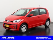 Volkswagen Up! - 1.0 BMT up! Bluetooth | Stoelverwarming | Zondag Open