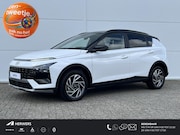 Hyundai Bayon - 1.0 T-GDI Premium Automaat ** Nu met € 3.000 voordeel, Nieuw