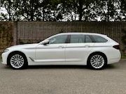 BMW 5-serie - 530 ACC | Pano | Sport st | Standkachel