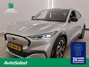Ford Mustang - 98 kWh 337pk Extended AWD | SOH 93, 5% | Technology Pack Plu