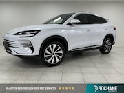 BYD Seal U - 1.5 DM-i FWD Boost NIEUW RIJKLAARPRIJS! OP = OP! 3x