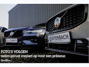 Volvo XC90 - 2.0 T8 Recharge AWD Ultimate Dark Long Range | Luchtvering |