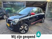 Renault Twingo - 1.0 SCe Collection | 1E EIGENAAR | 3/6 OF 12MND GARANTIE | A