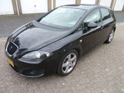 Seat Leon - 1.4 TSI Style