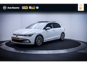 Volkswagen Golf - 1.5 TSI 150pk STYLE PANO | IQ LIGHTS | MEMORY | ACC | CAMERA