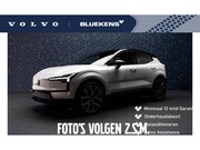 Volvo XC40 - T5 Recharge Business Pro Panorama/schuifdak - IntelliSafe As