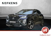 Peugeot 2008 - SUV Allure Hybrid 145 pk Automaat | 360 Camera | Dodehoekbew