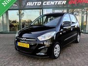Hyundai i10 - 1.0 i-Drive Cool