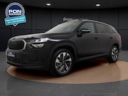 Skoda Kodiaq - 1.5 TSI Business Edition 7 persoons | Pano dak | Trekhaak |