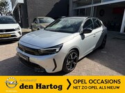 Opel Corsa - 1.2 GS Panorama/ECC/Stoel +stuurverwarming.