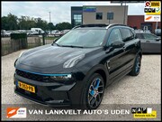 Lynk & Co 01 - 1.5