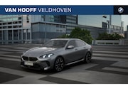 BMW 2-serie Gran Coupé - 220 M Sport Automaat / Sportstoelen / Achteruitrijcamera / A