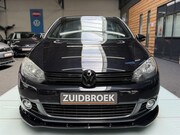 Volkswagen Golf - 1.4 TSI Maxton! Clima! sportvelgen