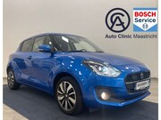 Suzuki Swift - AUTOMAAT / NAVI / 1.2 Stijl