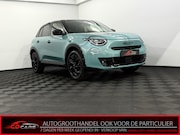 Fiat 600 - 1.2 Hybrid Sport 145PK Camera, Apple carplay, Rijstrook corr