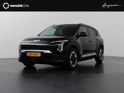 Kia EV3 - Plus 58.3 kWh | Camera | DAB | Apple CarPlay/Android Auto | 