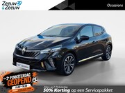 Renault Clio - 1.0 TCe 90 GPF techno | LMV | Carplay | Camera | Clima |