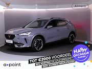 CUPRA Formentor - 1.4 e-Hybrid Business 204 pk Automaat | Verlengde garantie |
